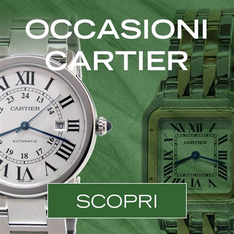 cartier vintage watches|orologi cartier sito ufficiale.